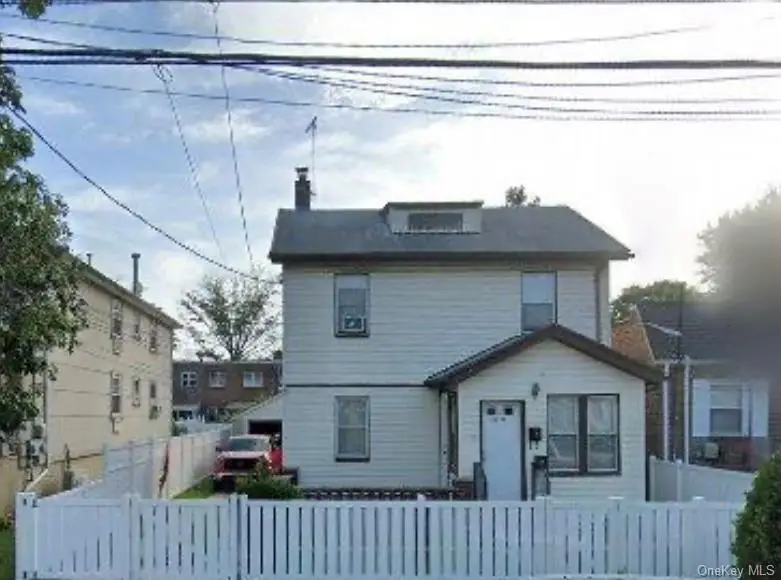 10946 174th Street, Jamaica, NY 11433 - Image #1