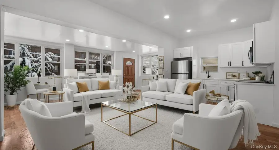 3412 Hunter Avenue, Bronx, NY 10475 - Image #2