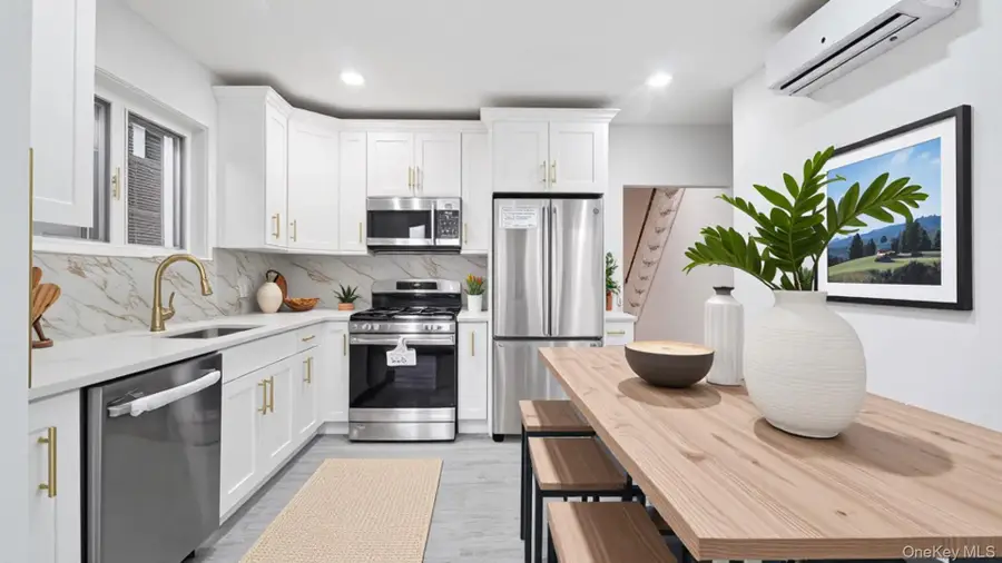 5618 Sylvan Avenue, Bronx, NY 10471 - Image #2