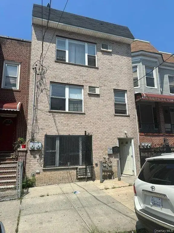 1335 Clay Avenue, Bronx, NY 10456 - #1