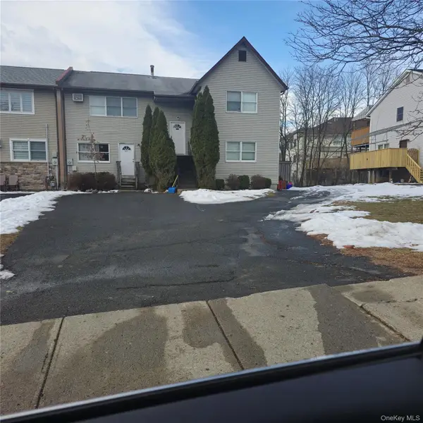 103-105 Bates Drive, Monsey, NY 10952