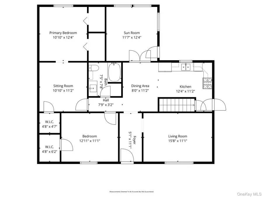 27 Beech Lane, Liberty, NY 12754 - #3