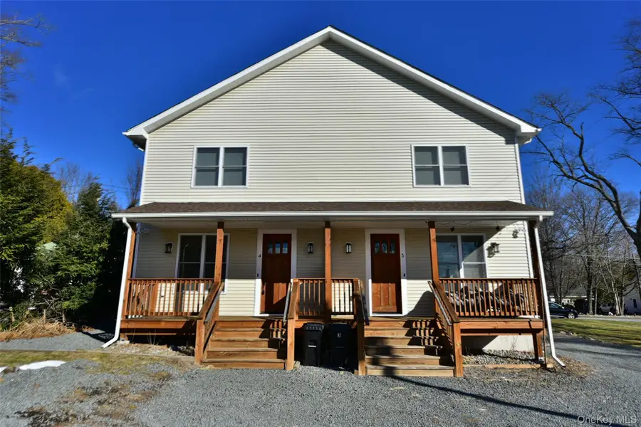 127 Pine Street, Wurtsboro, NY 12790 - Image #2