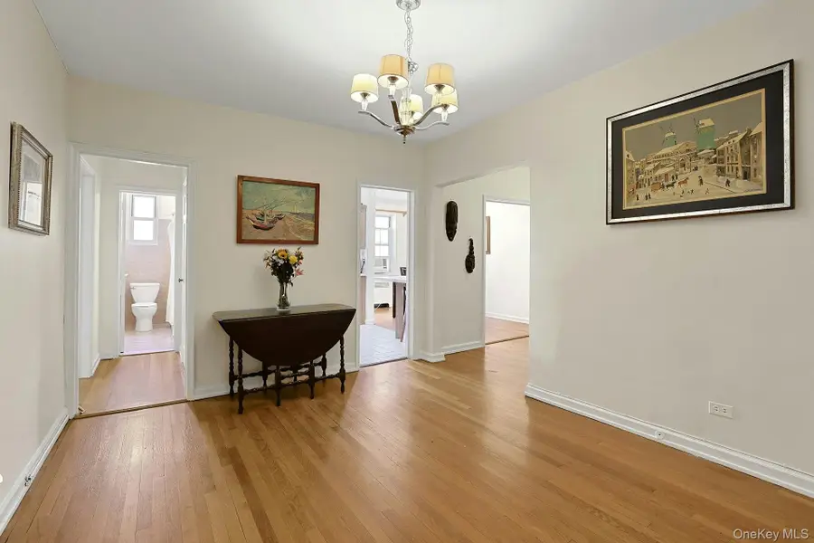 1815 Palmer Avenue #3X, Larchmont, NY 10538 - #3