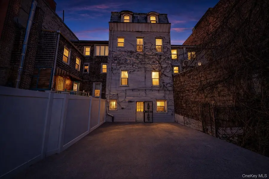 488 Classon Avenue, Brooklyn, NY 11238 - Image #2