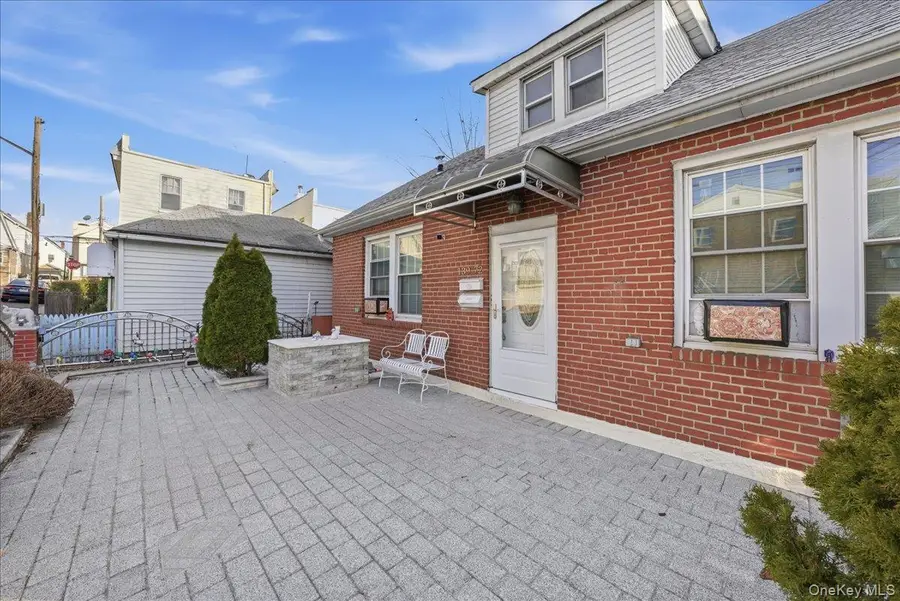 139-72 86th Road, Jamaica, NY 11435 - Image #2