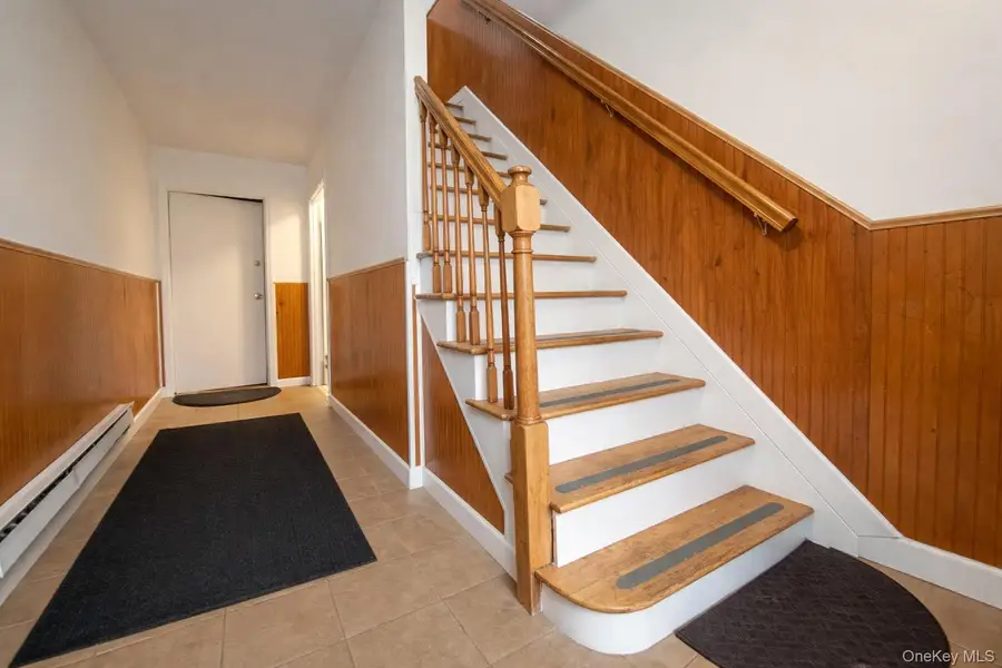 536 Throgs Neck Expressway, Bronx, NY 10465 - Image #2