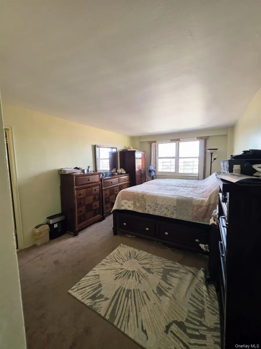 8900 170 #12F, Jamaica, NY 11432 - Image #3