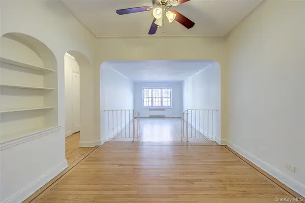 35-25 77 Street #B53, Jackson Heights, NY 11372