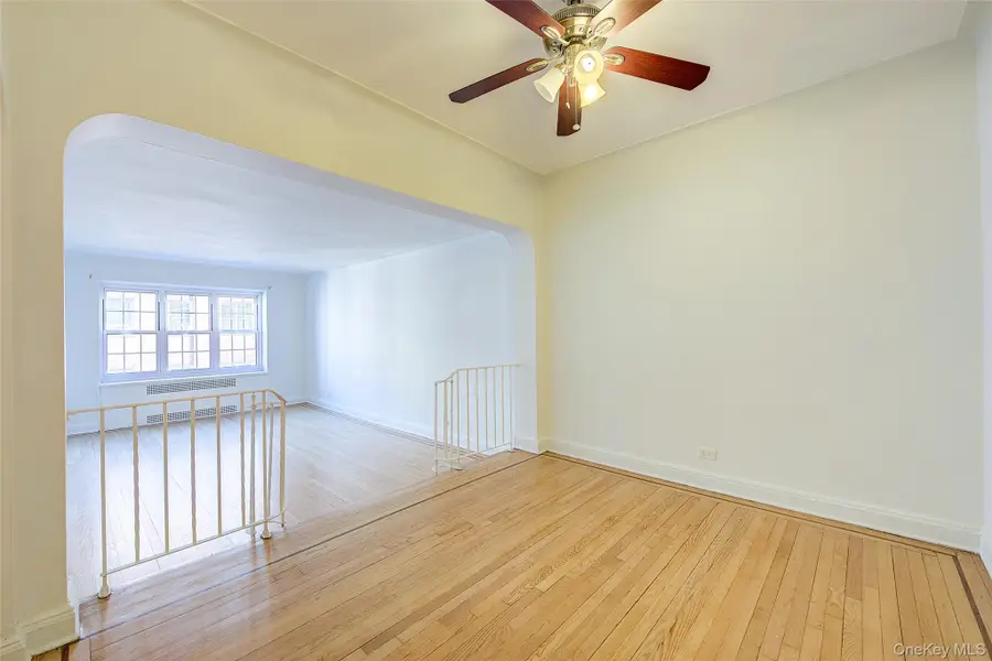 35-25 77 Street #B53, Jackson Heights, NY 11372 - Image #2