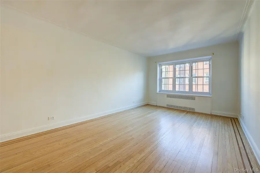 35-25 77 Street #B53, Jackson Heights, NY 11372 - Image #3