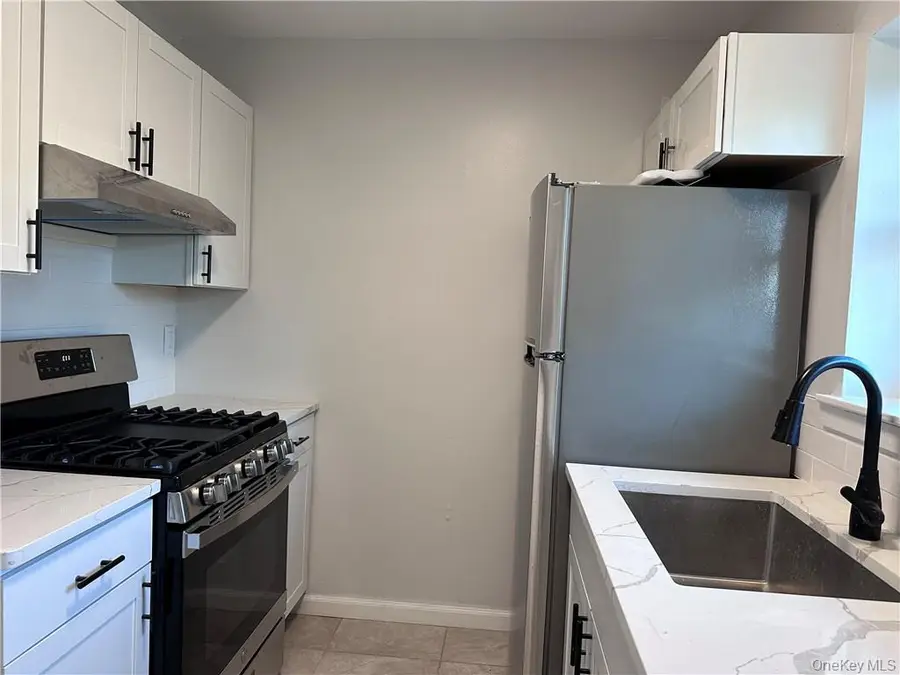 14 Alpine Drive #D, Wappingers Falls, NY 12590 - Image #3