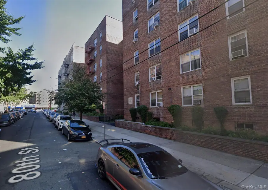 42-25 80th Street #5B, Elmhurst, NY 11373 - Image #2