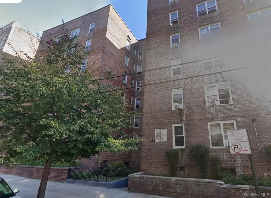42-25 80th Street #5B, Elmhurst, NY 11373 - Image #3