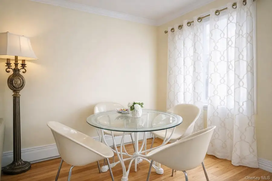 6701 Eliot Avenue, Middle Village, NY 11379 - Image #3