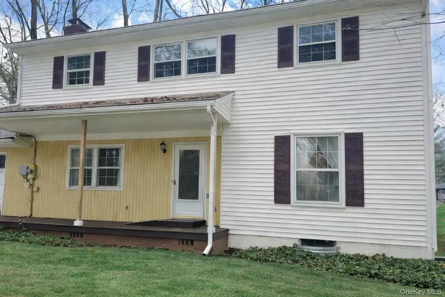 84 Hillis Terrace, Poughkeepsie, NY 12603 - Image #2