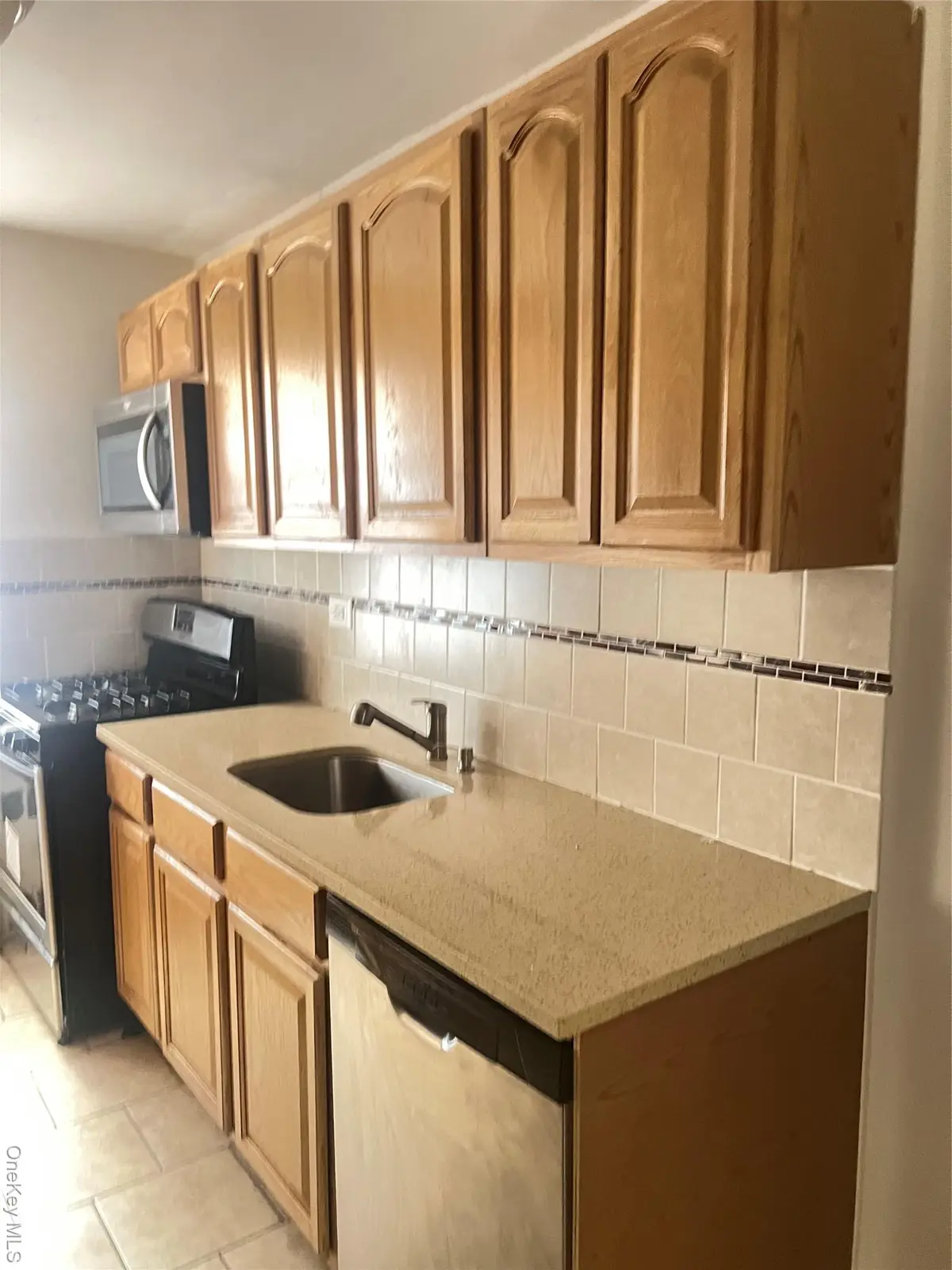 3260 Netherland Avenue #4A, Bronx, NY 10463 - Image #1