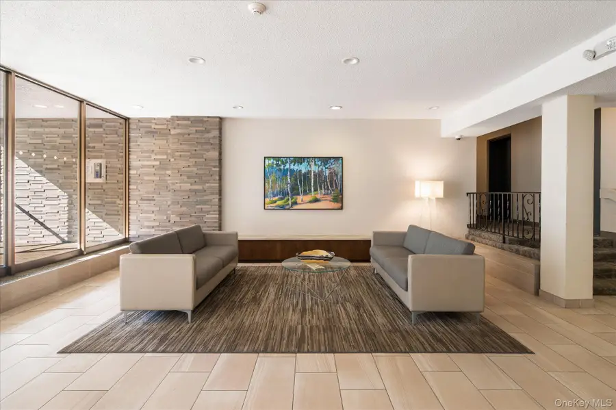 414 Benedict Avenue #3B, Tarrytown, NY 10591 - #2