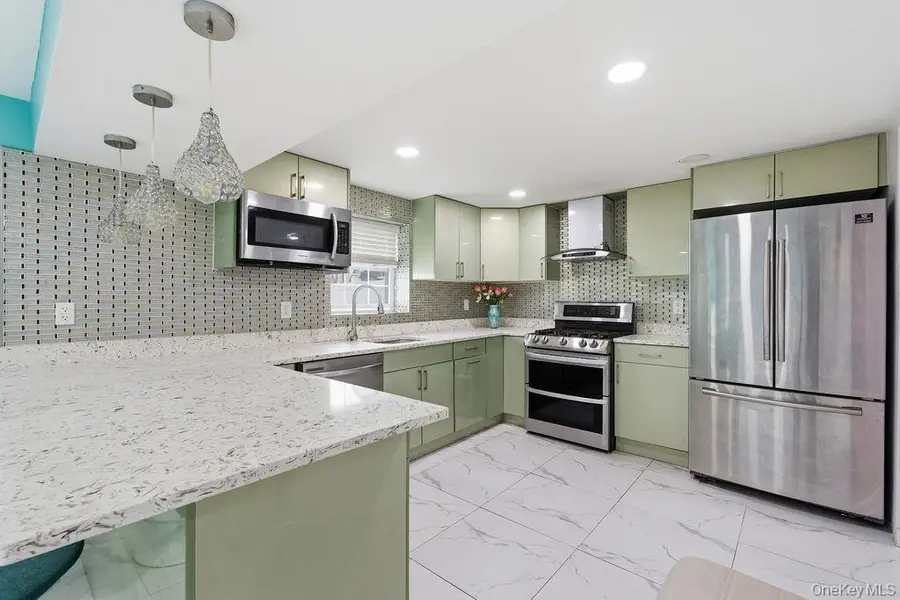 160-09 86th Street, Howard Beach, NY 11414 - Image #3