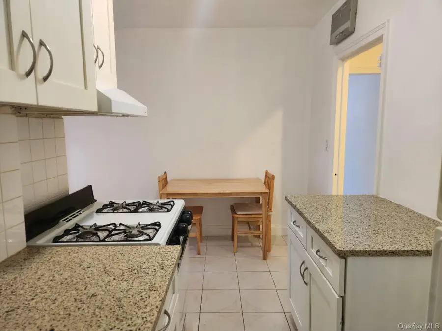 55-23 31st Avenue #3H, Woodside, NY 11377 - Image #3