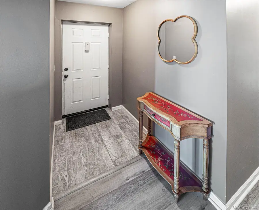 20 Lexington Hill #2, Harriman, NY 10926 - Image #2