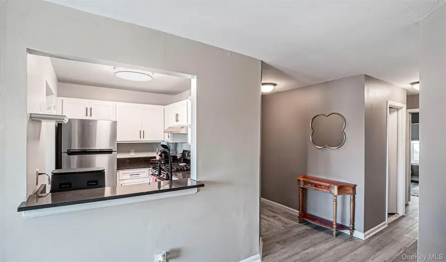 20 Lexington Hill #2, Harriman, NY 10926 - Image #3