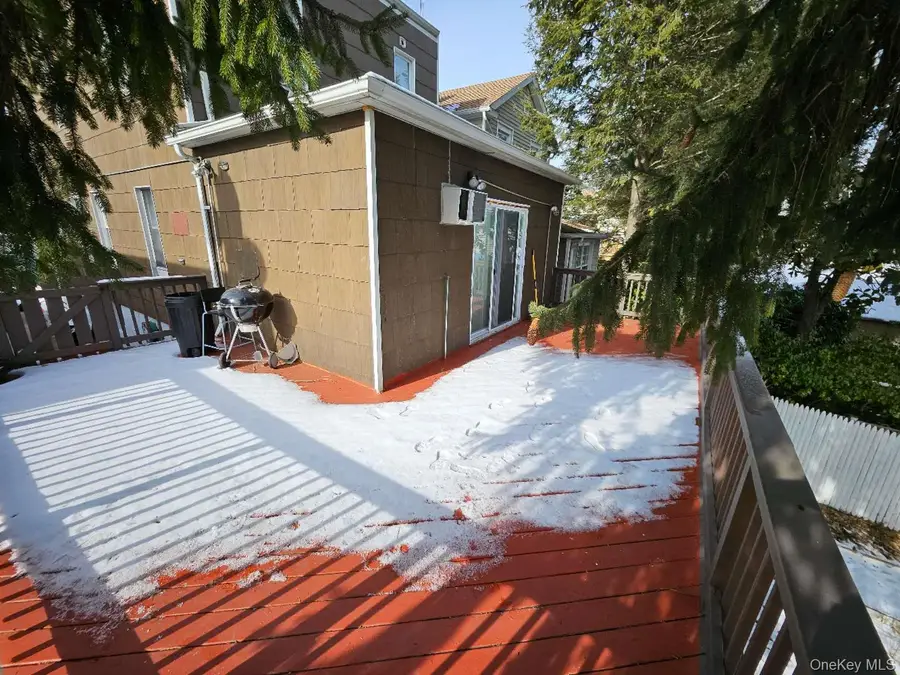 1318 Mayflower Avenue, Bronx, NY 10461 - Image #3