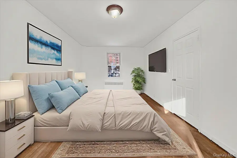 811 Bronx River Road #3C, Bronxville, NY 10708 - Image #2