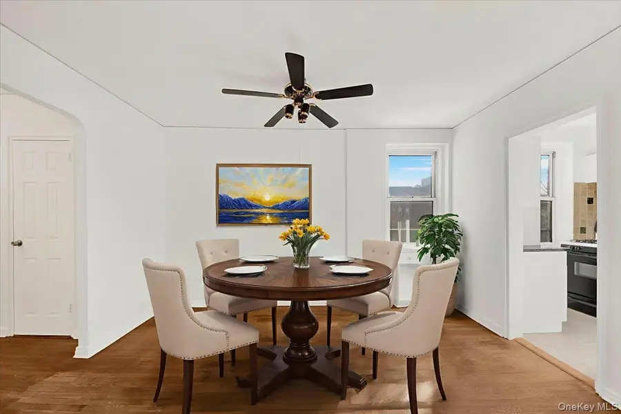 811 Bronx River Road #3C, Bronxville, NY 10708 - Image #3