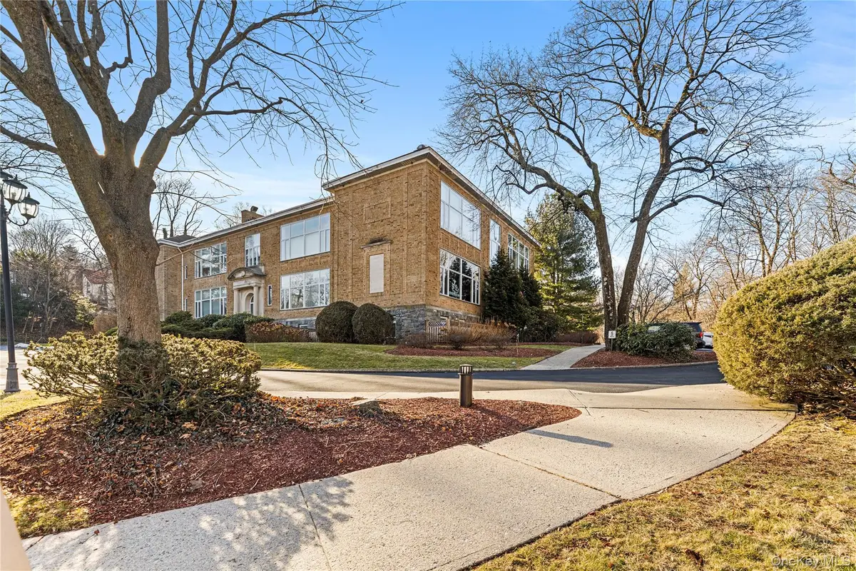 520 Ashford Avenue #18, Ardsley, NY 10502 - Image #1