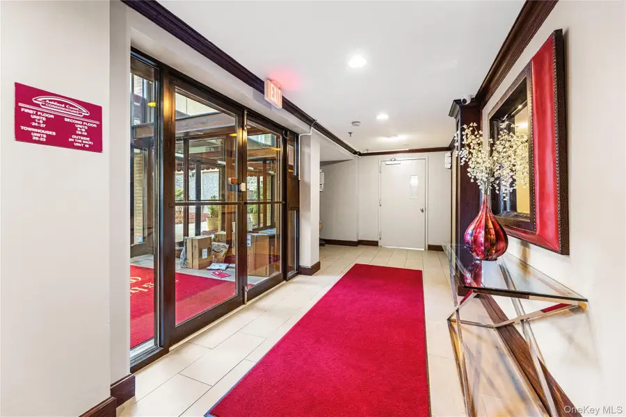 520 Ashford Avenue #18, Ardsley, NY 10502 - Image #2