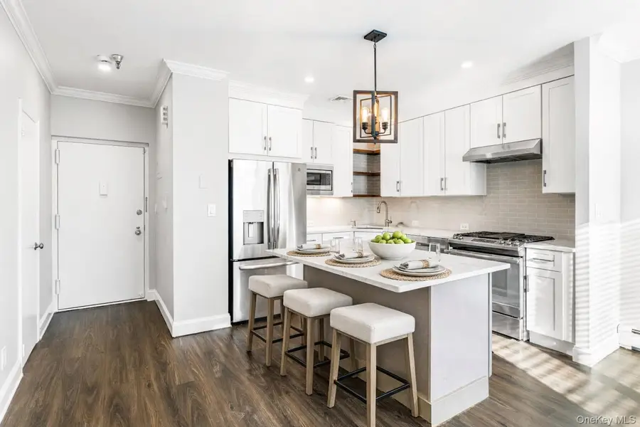 520 Ashford Avenue #18, Ardsley, NY 10502 - Image #3