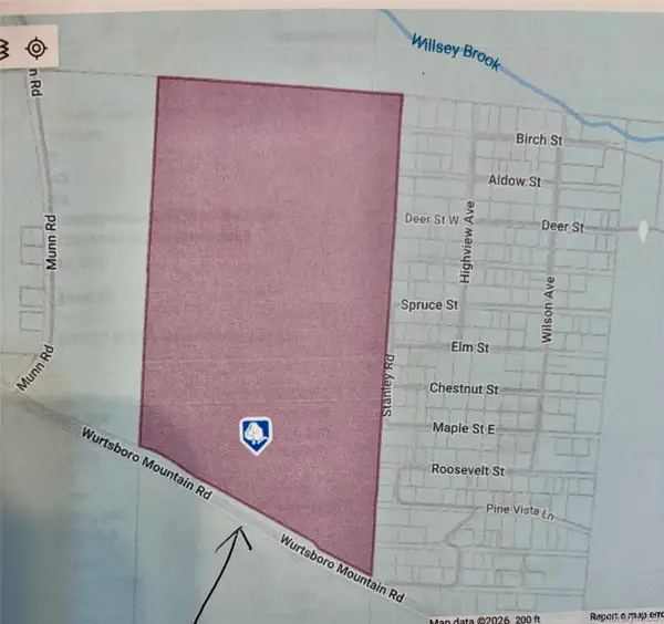 790 Oak, East Branch, NY 13783