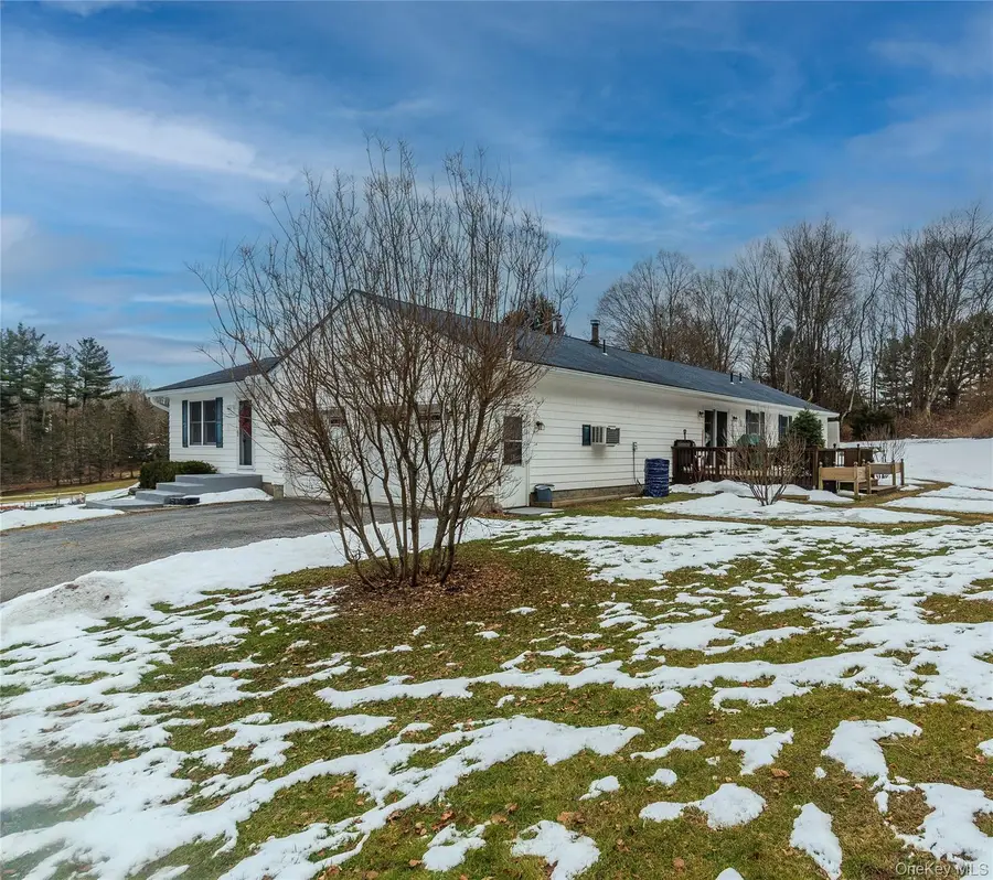 503 Chestnut Ridge Road, Dover Plains, NY 12522 - Image #2