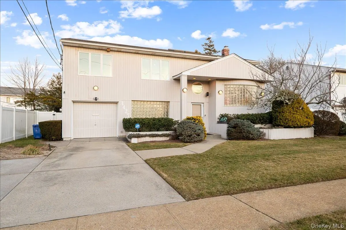 3427 Carey Lane, Baldwin, NY 11510 - Image #1