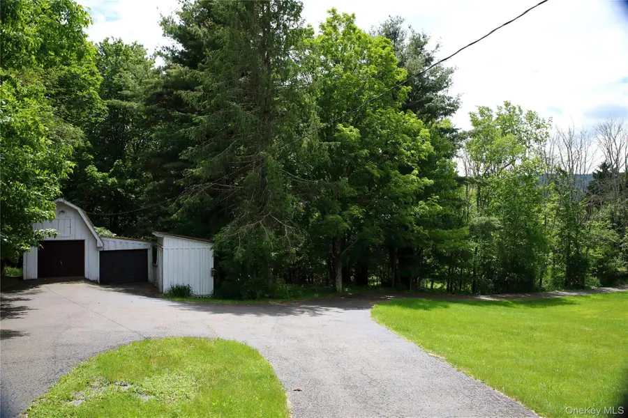 34 Old Road, Windham, NY 12496 - Image #3