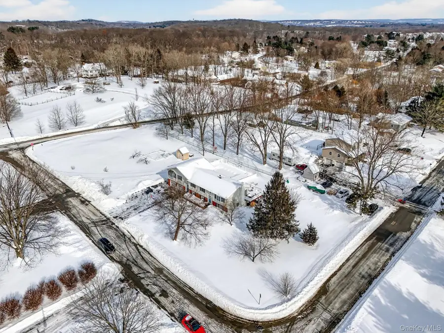 32 Louise Lane, Hopewell Junction, NY 12533 - #3