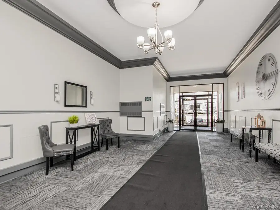 365 Bronx River Road #2C, Yonkers, NY 10704 - Image #2