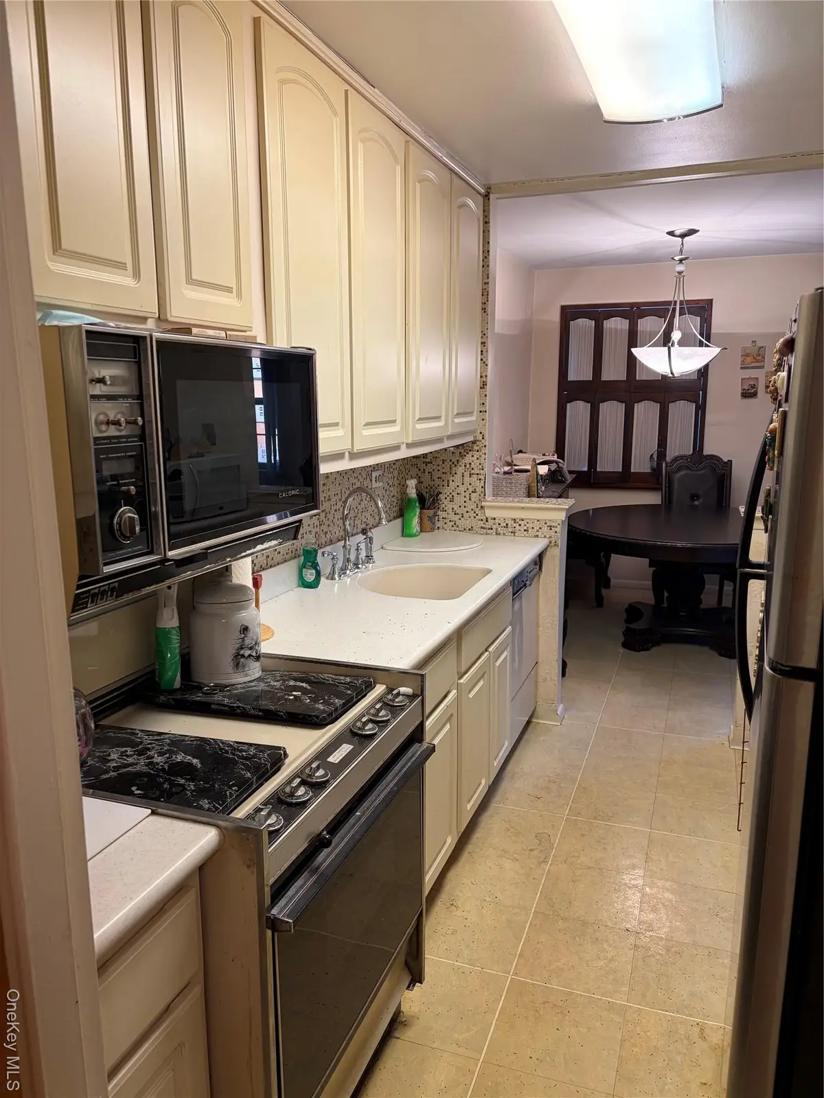 84-29 153rd Avenue #4N, Howard Beach, NY 11414 - Image #1