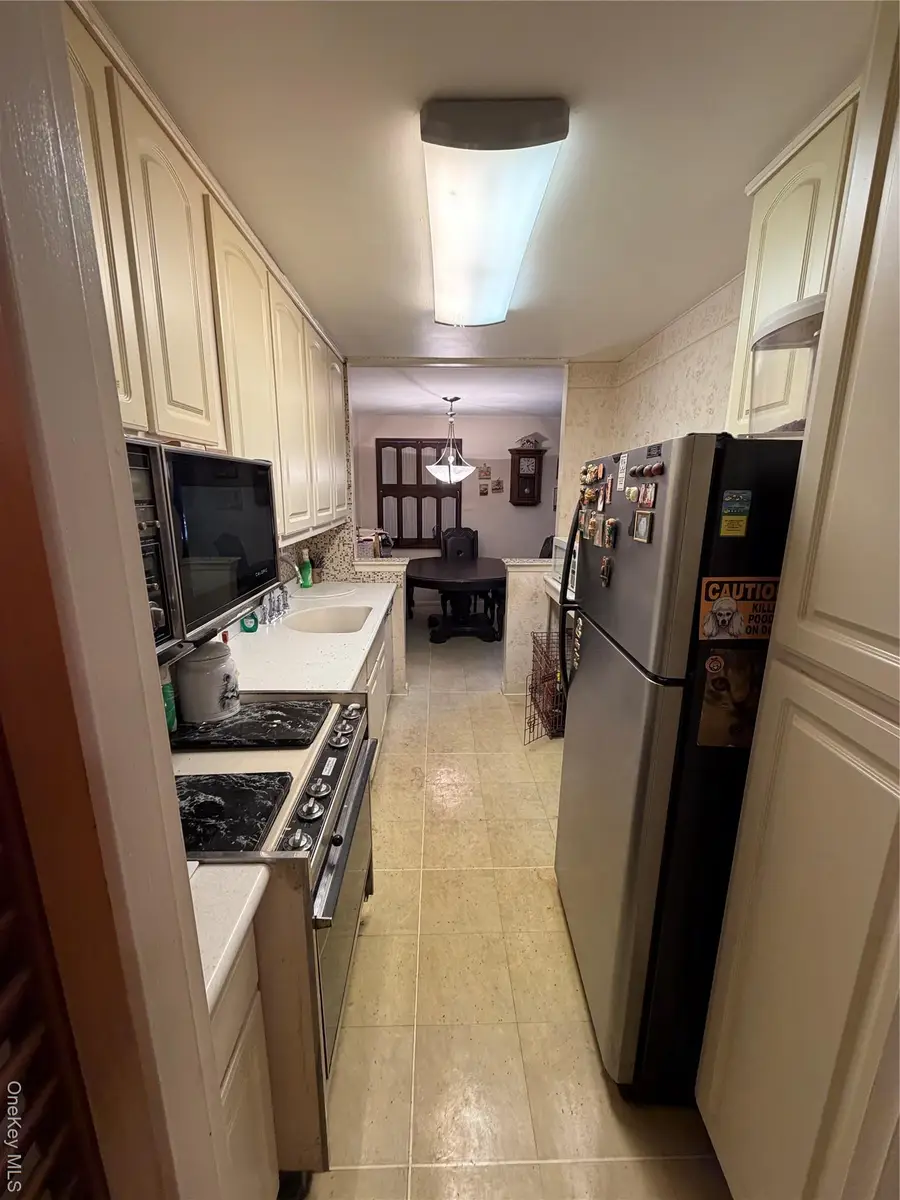 84-29 153rd Avenue #4N, Howard Beach, NY 11414 - Image #2