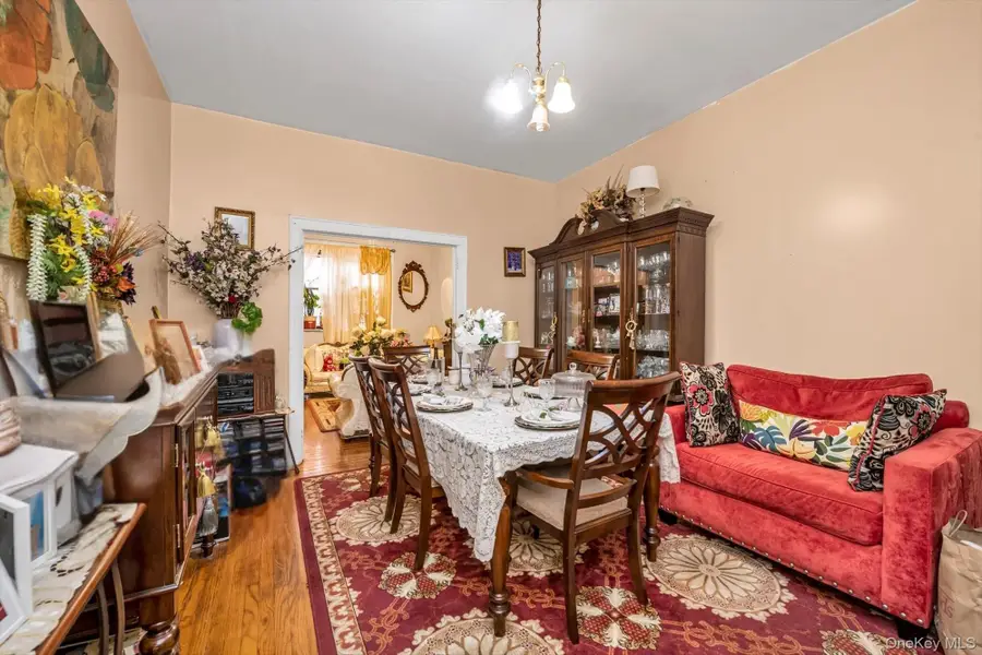 900 Glenmore Avenue, Brooklyn, NY 11208 - Image #3