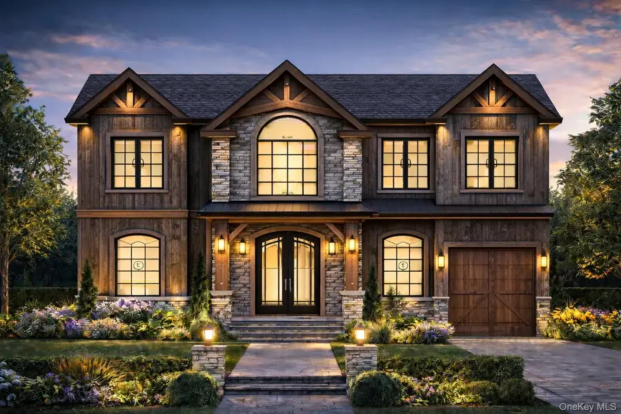 27 Poppy Lane, Levittown, NY 11756 - Image #3