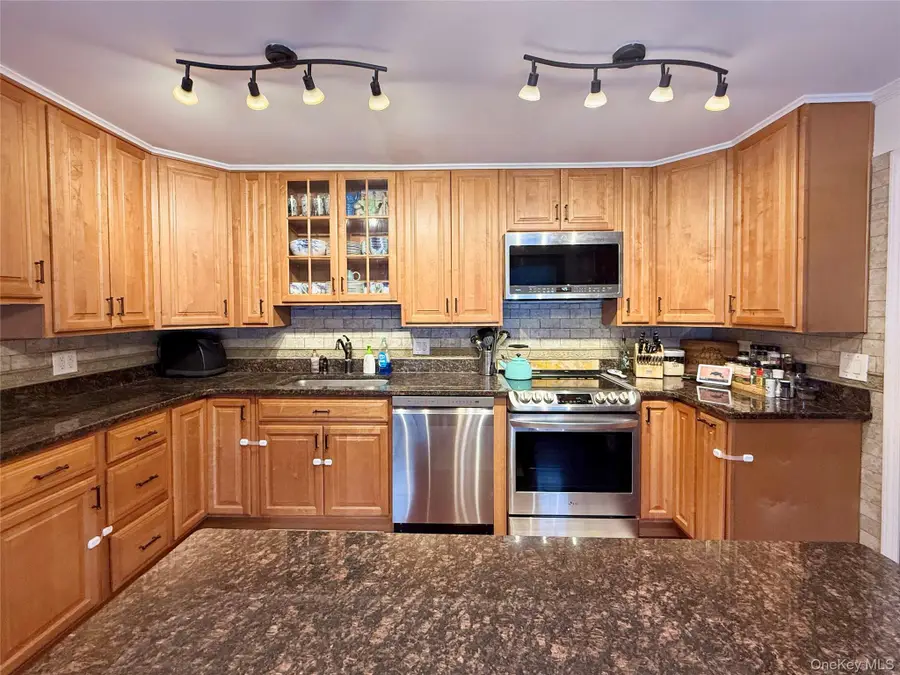 164 Bloomer Road, Lagrangeville, NY 12540 - Image #3