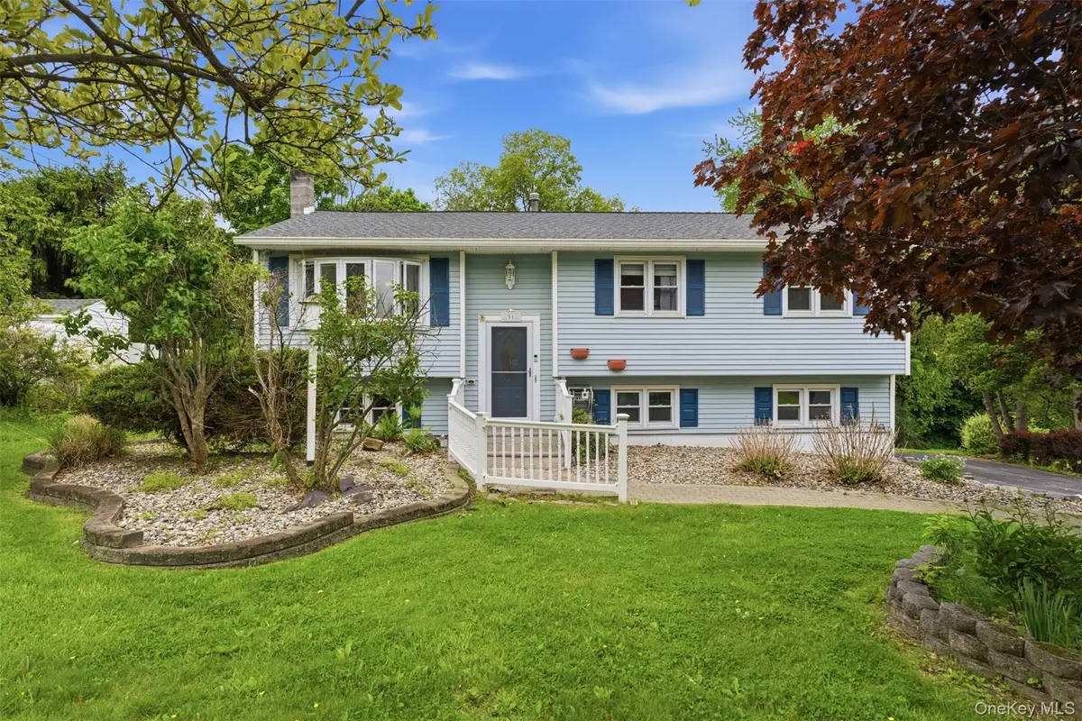 31 Top O Hill Road, Wappingers Falls, NY 12590 - #1