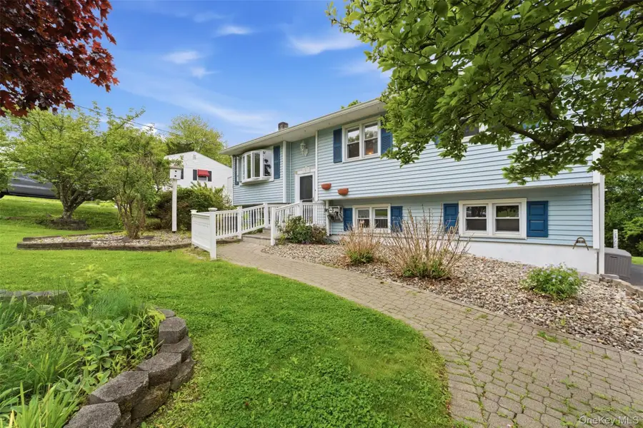 31 Top O Hill Road, Wappingers Falls, NY 12590 - #2