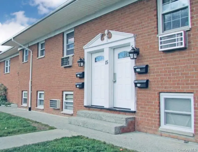 15 Alpine Drive #F, Wappingers Falls, NY 12590 - #1