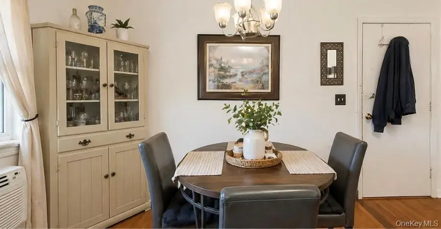 15 Alpine Drive #F, Wappingers Falls, NY 12590 - #2