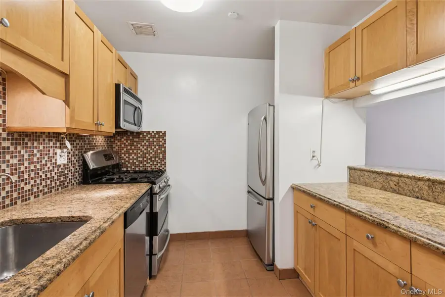 231 W 148th Street #4J, New York, NY 10039 - Image #3