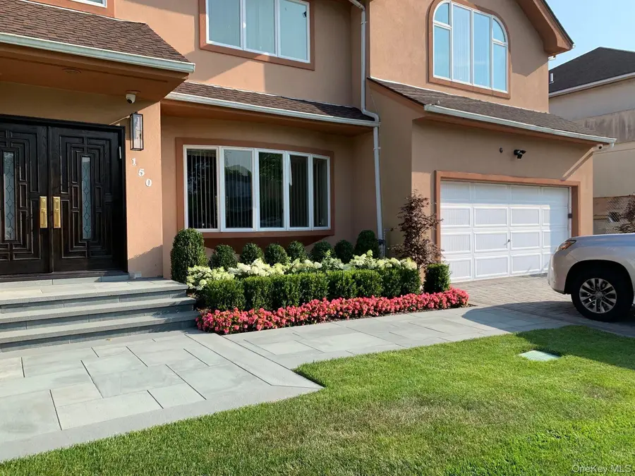 150 Lakeside Drive S, Lawrence, NY 11559 - Image #3