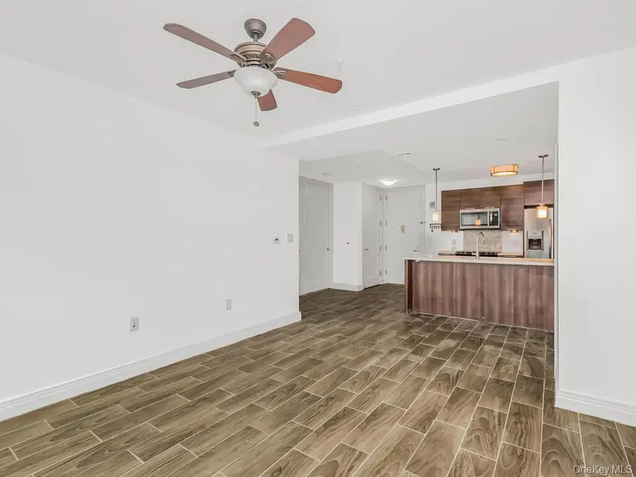 701 Ridge Hill Boulevard #1D, Yonkers, NY 10710 - Image #3